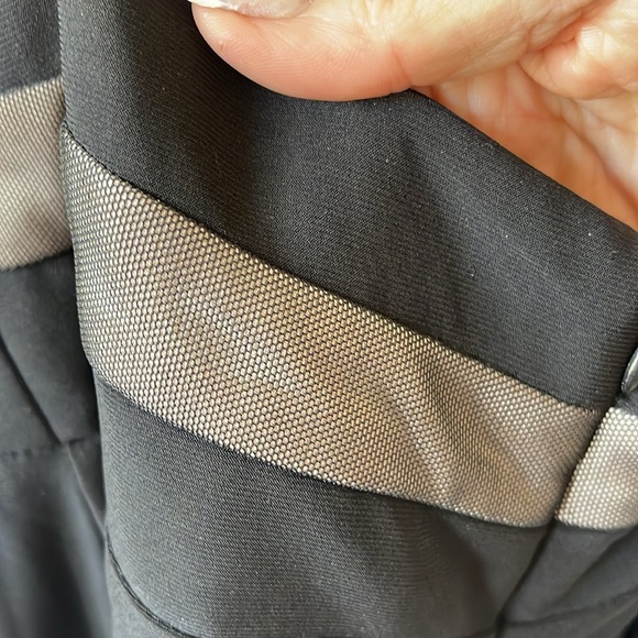 Dress - Picture 4 of 5